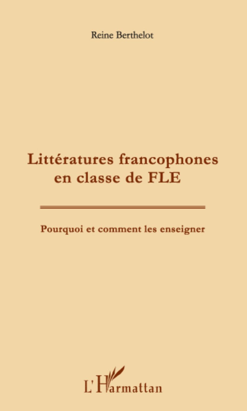 media/pim/10_metadata-image-8096982.jpeg