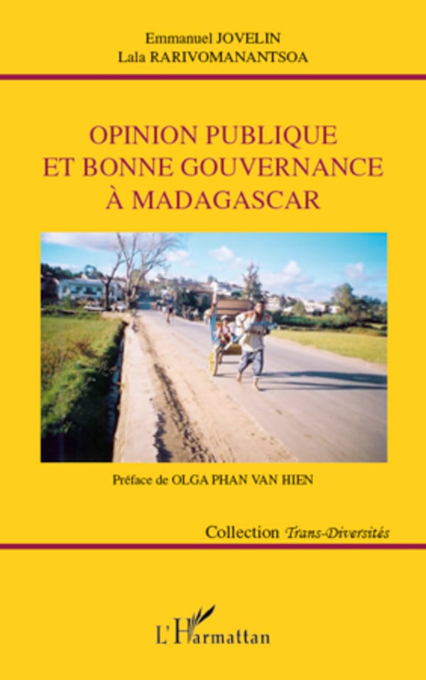 media/pim/10_metadata-image-8097472.jpeg