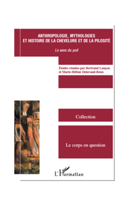 media/pim/10_metadata-image-8097592.jpeg