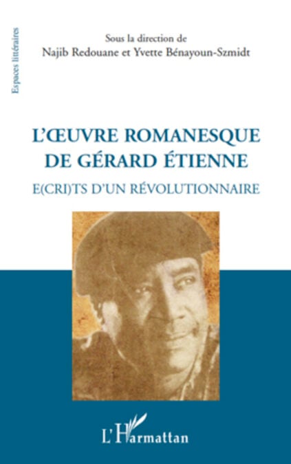 media/pim/10_metadata-image-8097684.jpeg