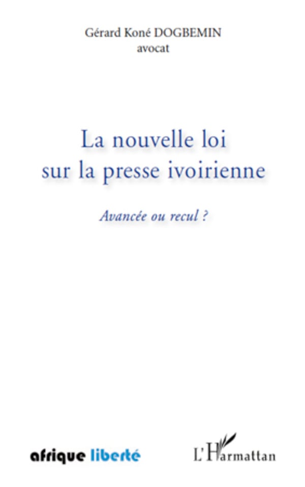 media/pim/10_metadata-image-8098765.jpeg