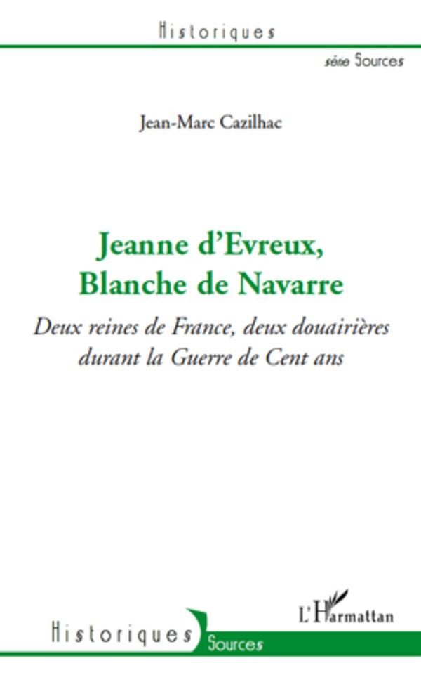 media/pim/10_metadata-image-8099335.jpeg