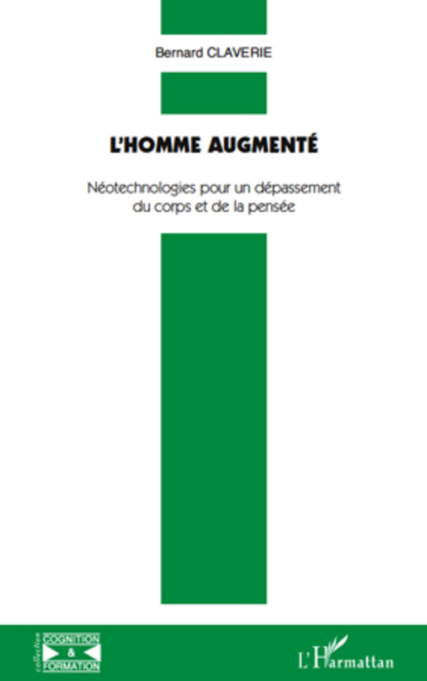media/pim/10_metadata-image-8099649.jpeg