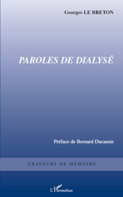 media/pim/10_metadata-image-8099759.jpeg