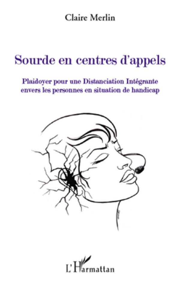 media/pim/10_metadata-image-8099989.jpeg