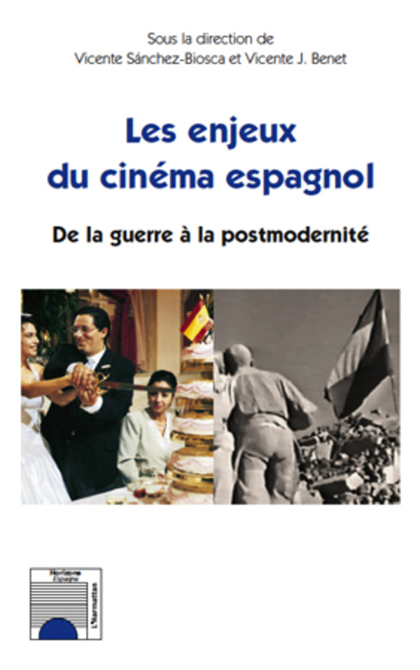 media/pim/10_metadata-image-8100553.jpeg