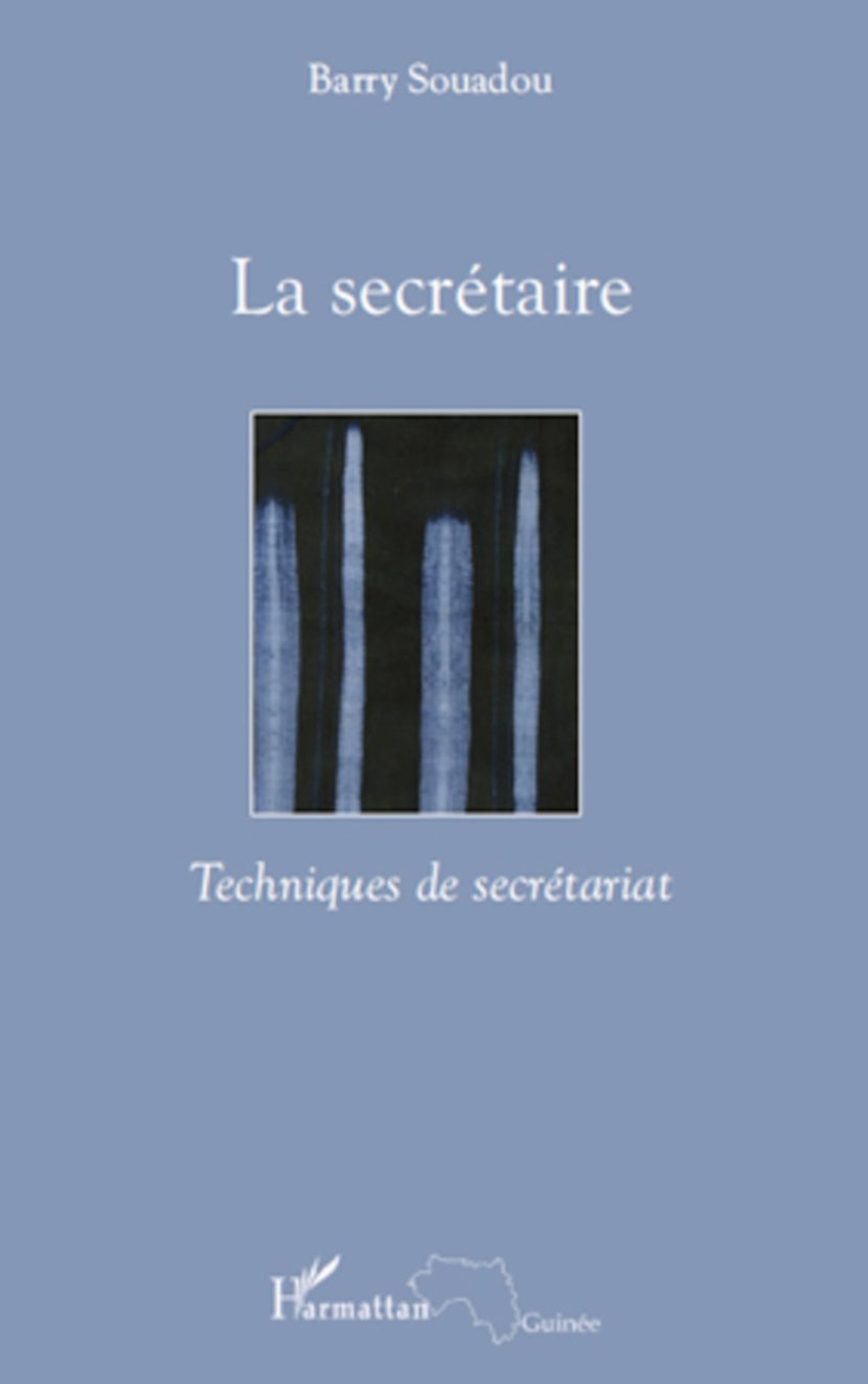media/pim/10_metadata-image-8100904.jpeg