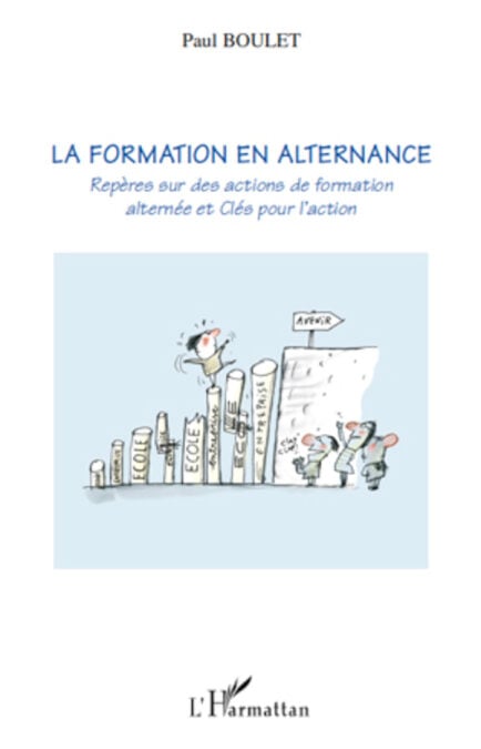 media/pim/10_metadata-image-8101021.jpeg