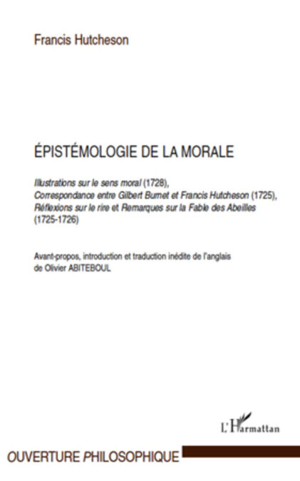 media/pim/10_metadata-image-8103625.jpeg