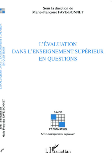 media/pim/10_metadata-image-8105391.jpeg