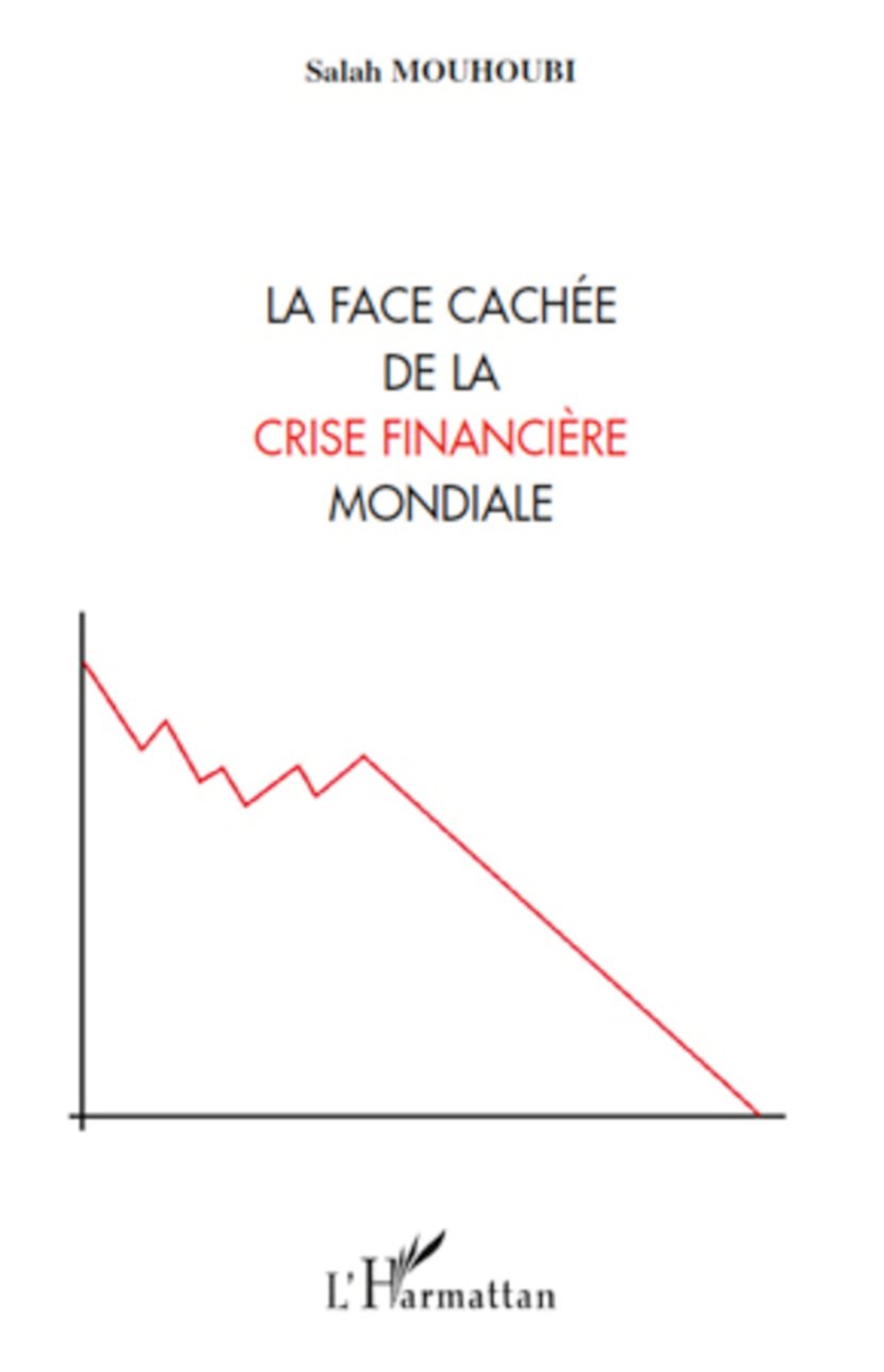 media/pim/10_metadata-image-8105579.jpeg