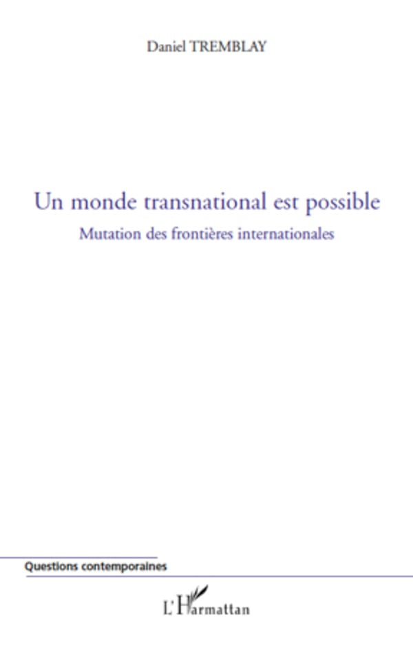 media/pim/10_metadata-image-8105631.jpeg