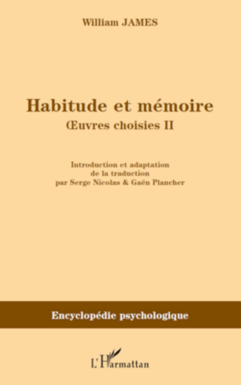 media/pim/10_metadata-image-8105833.jpeg