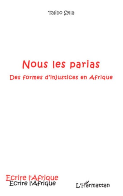 media/pim/10_metadata-image-8107118.jpeg