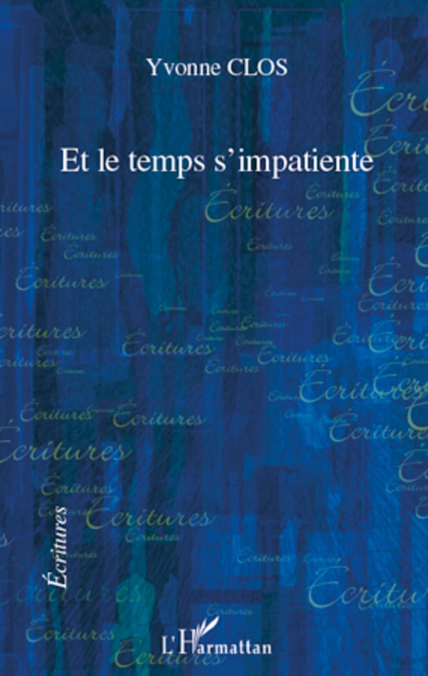 media/pim/10_metadata-image-8107245.jpeg
