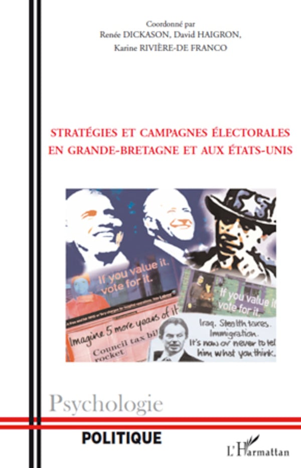 media/pim/10_metadata-image-8107303.jpeg