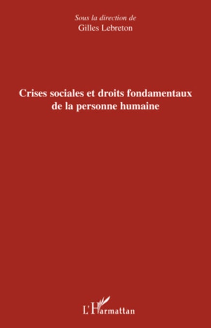 media/pim/10_metadata-image-8107675.jpeg
