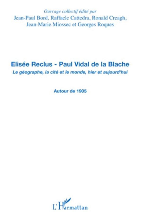 media/pim/10_metadata-image-8108182.jpeg