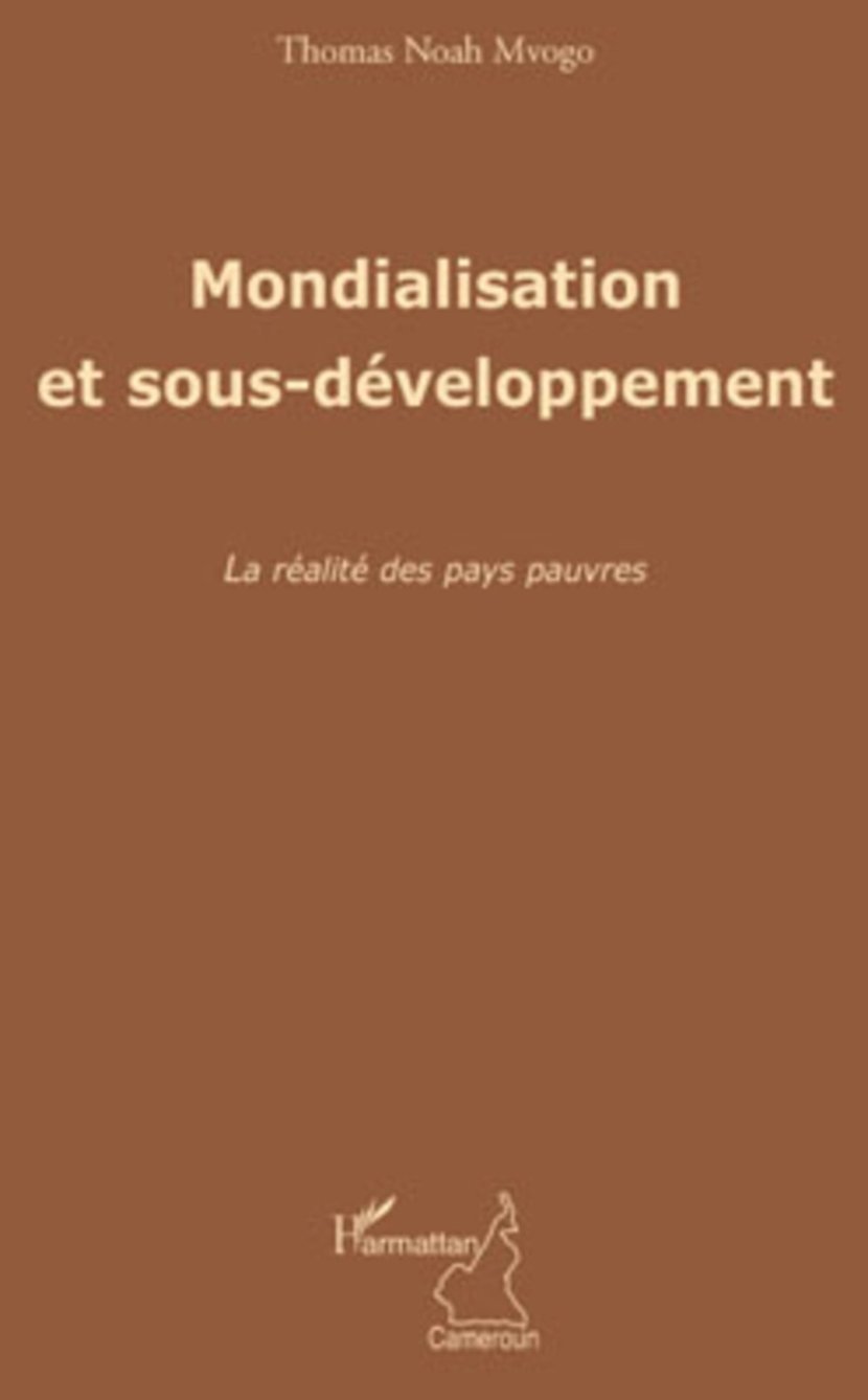 media/pim/10_metadata-image-8109170.jpeg