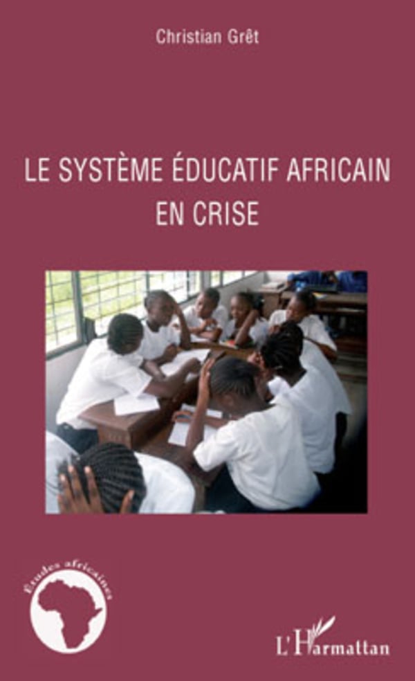 media/pim/10_metadata-image-8109467.jpeg