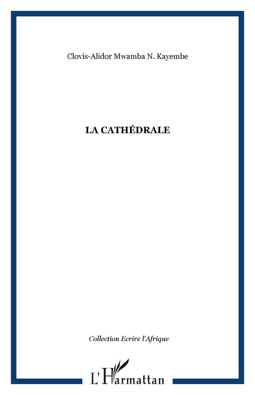 media/pim/10_metadata-image-8109610.jpeg