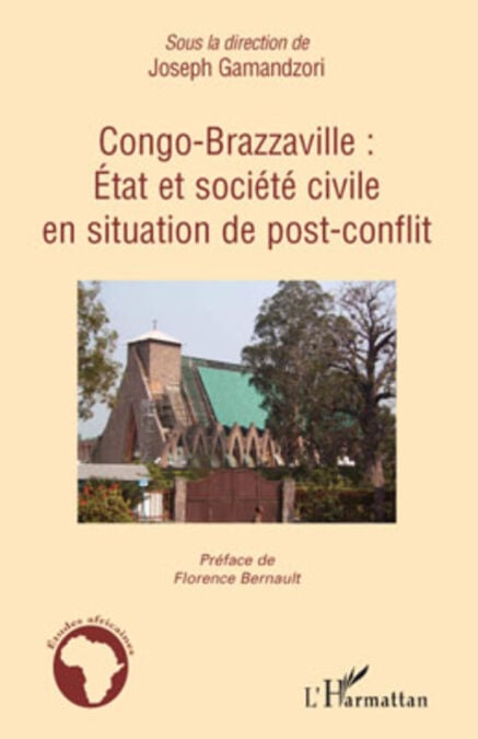 media/pim/10_metadata-image-8109824.jpeg