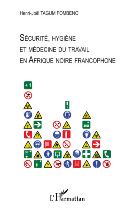 media/pim/10_metadata-image-8110174.jpeg
