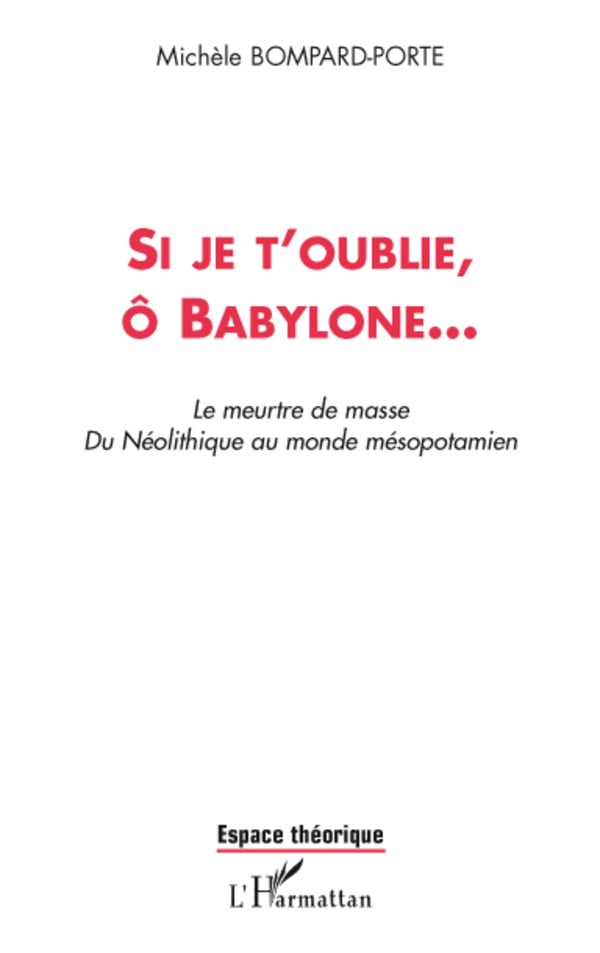 media/pim/10_metadata-image-8110285.jpeg