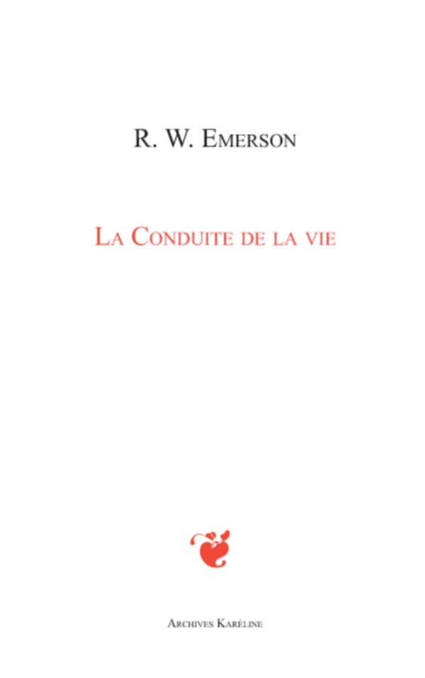 media/pim/10_metadata-image-8110451.jpeg