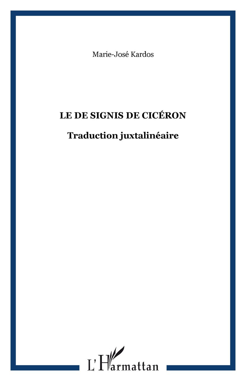 media/pim/10_metadata-image-8110470.jpeg