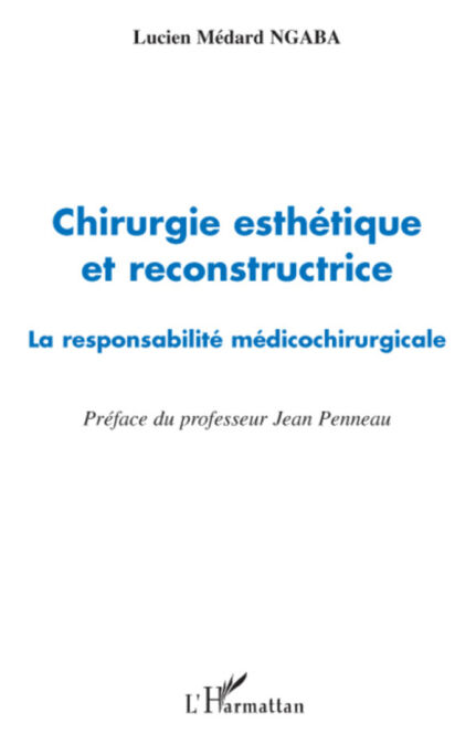 media/pim/10_metadata-image-8110673.jpeg