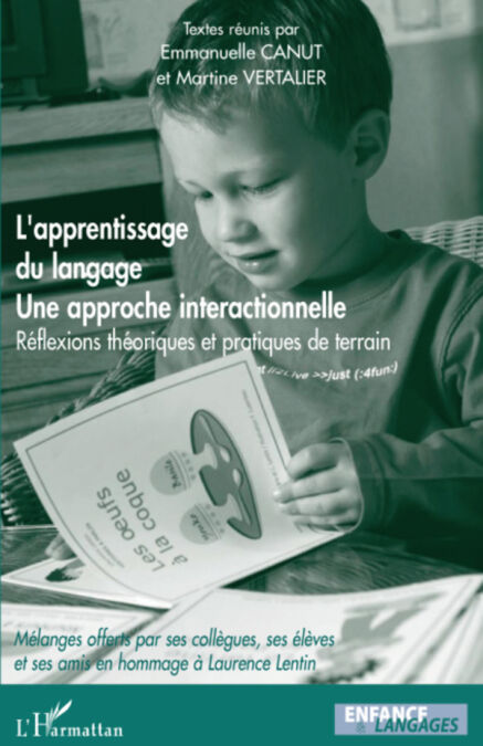 media/pim/10_metadata-image-8110687.jpeg