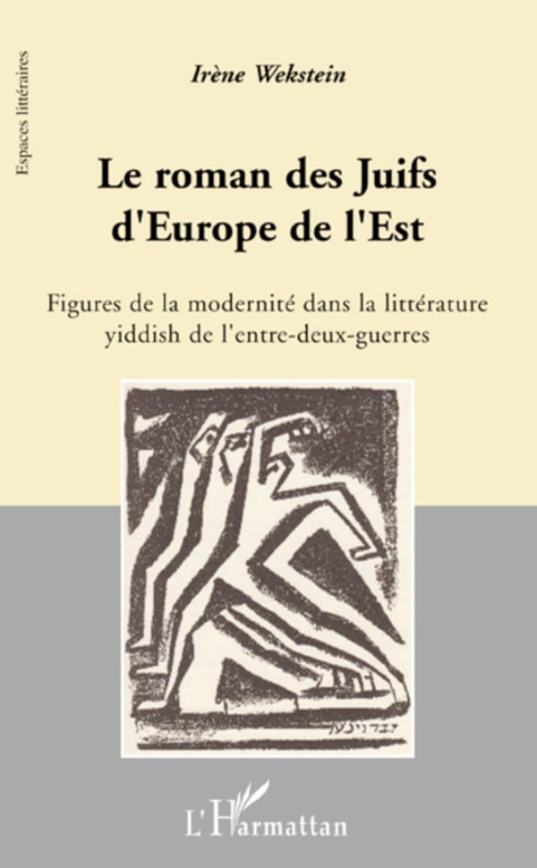 media/pim/10_metadata-image-8111370.jpeg