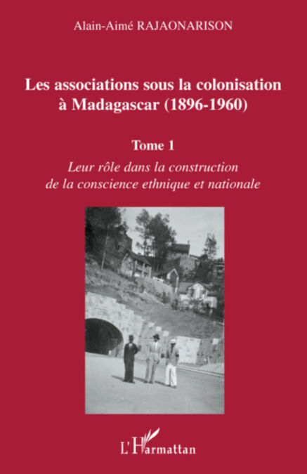 media/pim/10_metadata-image-8111805.jpeg
