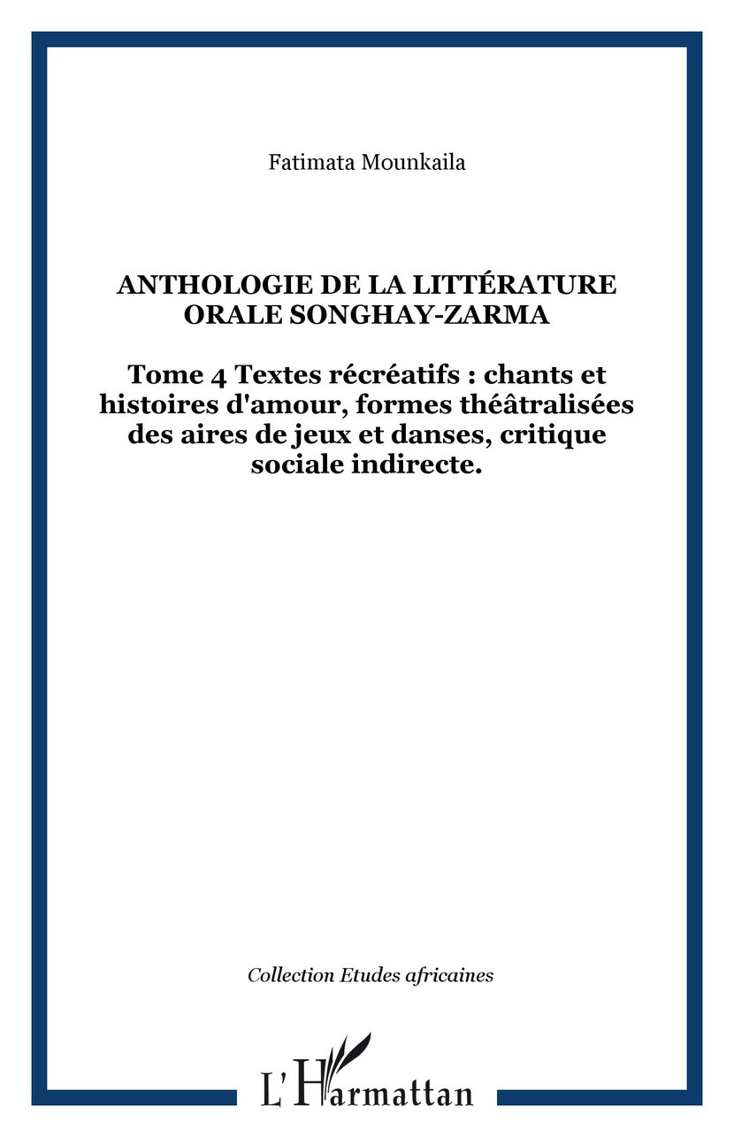 media/pim/10_metadata-image-8112341.jpeg