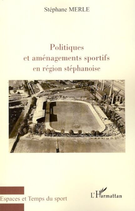 media/pim/10_metadata-image-8112770.jpeg