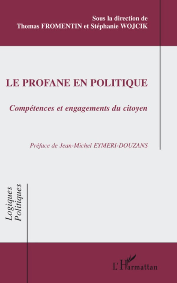 media/pim/10_metadata-image-8114611.jpeg