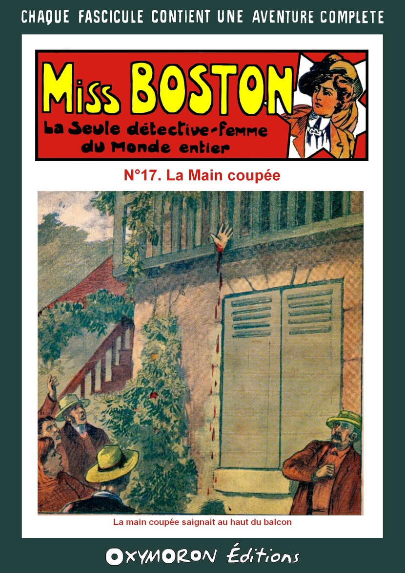 media/pim/10_metadata-image-81149345.png