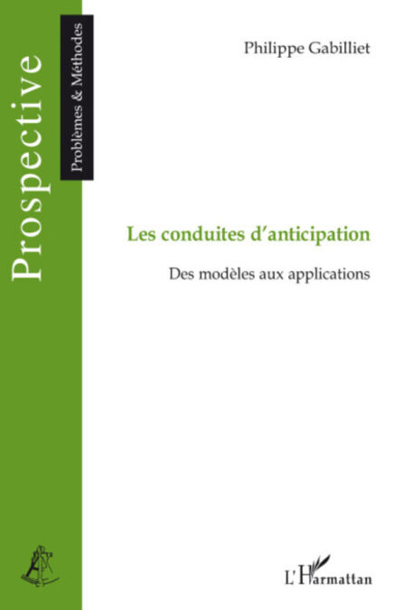 media/pim/10_metadata-image-8115102.jpeg