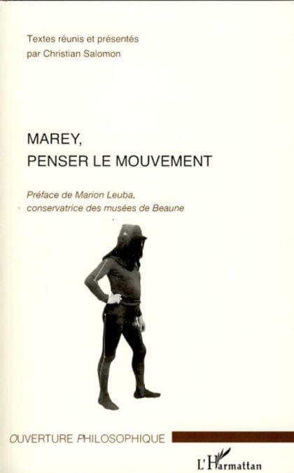 media/pim/10_metadata-image-8115257.jpeg