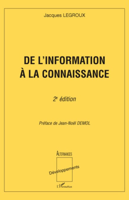media/pim/10_metadata-image-8115506.jpeg