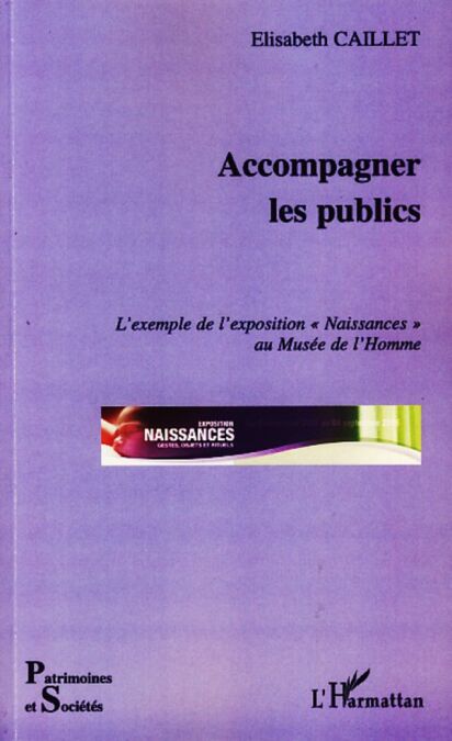 media/pim/10_metadata-image-8117266.jpeg