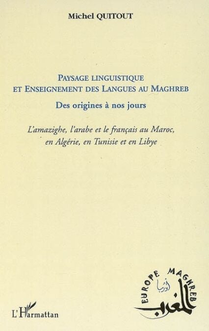 media/pim/10_metadata-image-8117690.jpeg
