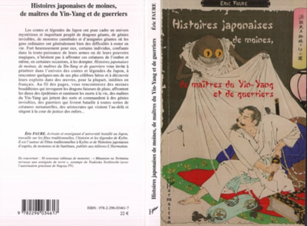 media/pim/10_metadata-image-8117922.jpeg