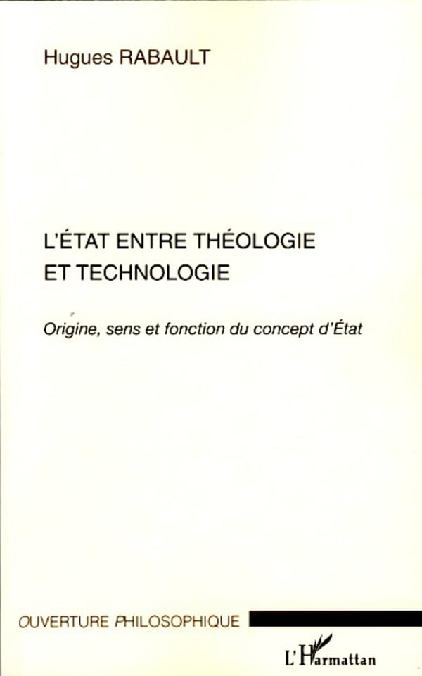 media/pim/10_metadata-image-8118312.jpeg