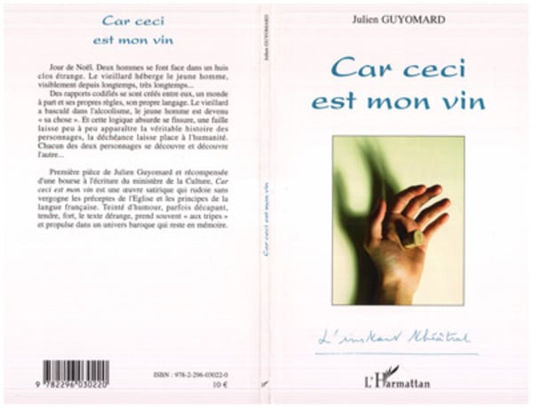 media/pim/10_metadata-image-8120165.jpeg