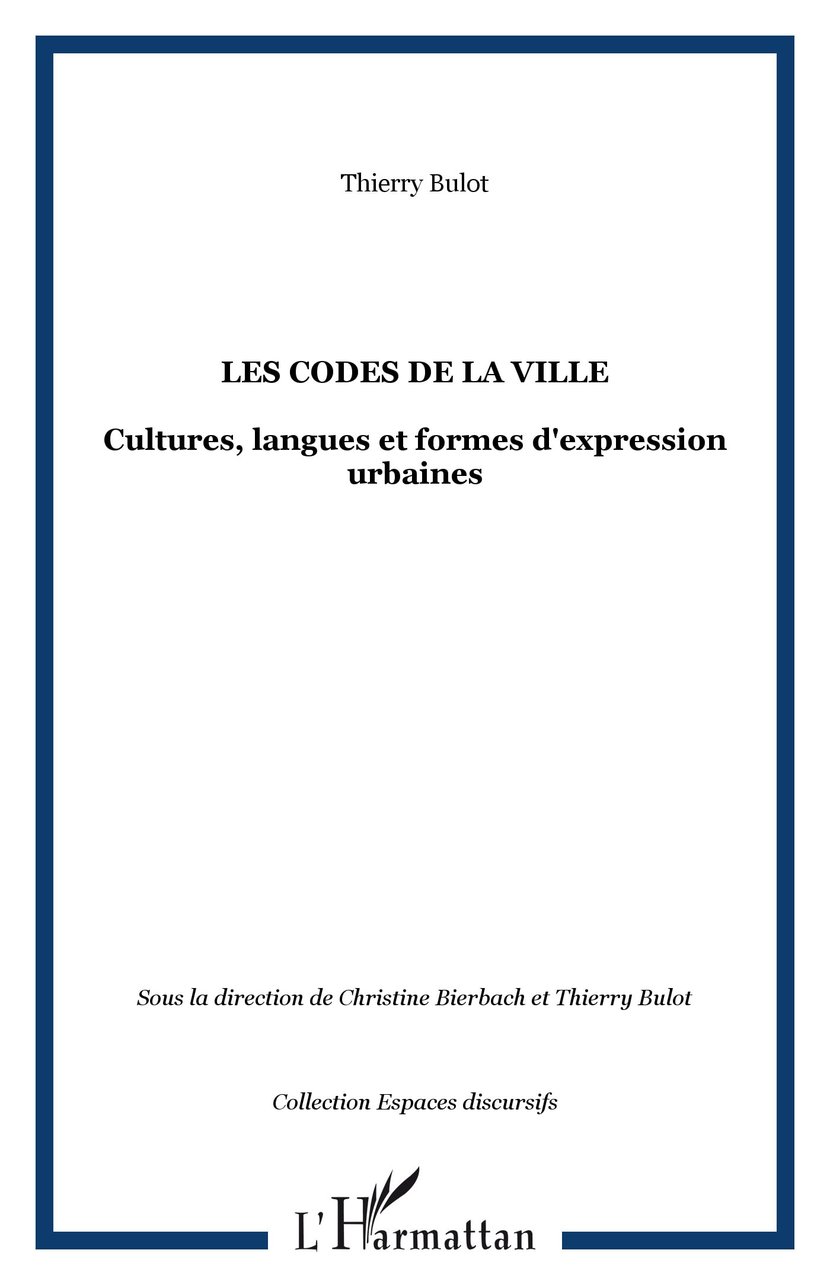 media/pim/10_metadata-image-8120414.jpeg