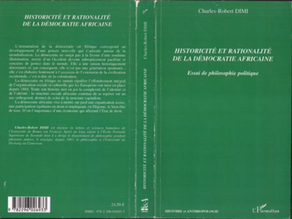 media/pim/10_metadata-image-8120437.jpeg