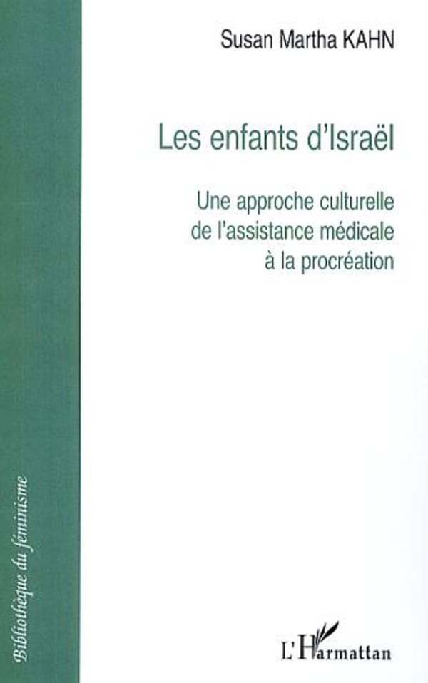 media/pim/10_metadata-image-8120856.jpeg