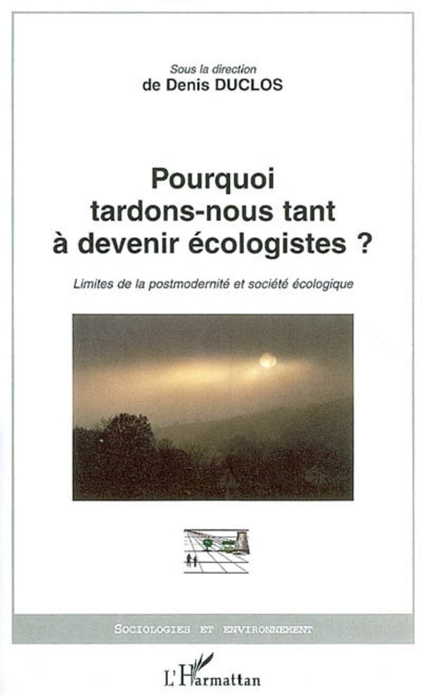 media/pim/10_metadata-image-8120945.jpeg